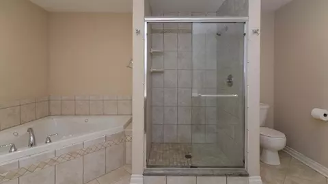9010 Carter, Saline, MI 48176 photo 26