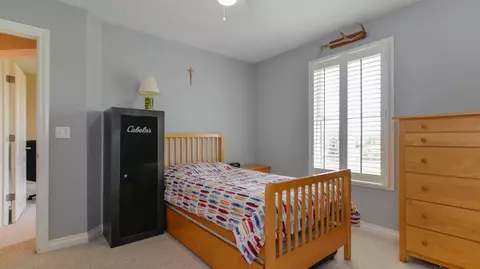 9010 Carter, Saline, MI 48176 photo 33
