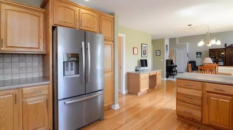 9010 Carter, Saline, MI 48176 photo 20