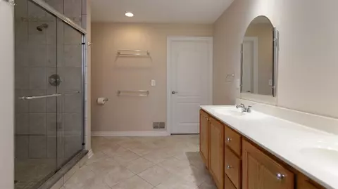 9010 Carter, Saline, MI 48176 photo 24