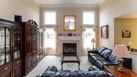 9010 Carter, Saline, MI 48176 photo 8