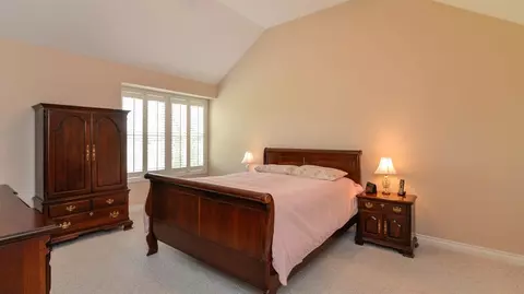 9010 Carter, Saline, MI 48176 photo 21