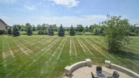 9010 Carter, Saline, MI 48176 photo 41