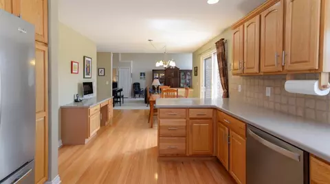 9010 Carter, Saline, MI 48176 photo 19
