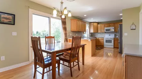 9010 Carter, Saline, MI 48176 photo 16