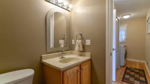 9010 Carter, Saline, MI 48176 photo 28