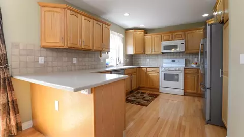 9010 Carter, Saline, MI 48176 photo 17
