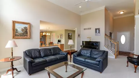 9010 Carter, Saline, MI 48176 photo 10