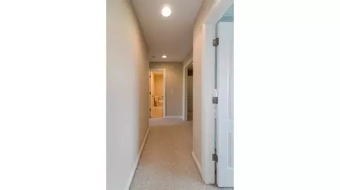 9010 Carter, Saline, MI 48176 photo 38