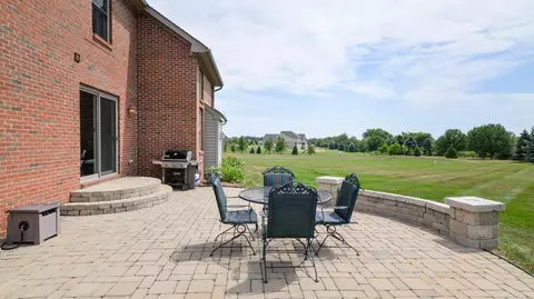 9010 Carter, Saline, MI 48176 photo 39