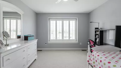 9010 Carter, Saline, MI 48176 photo 29
