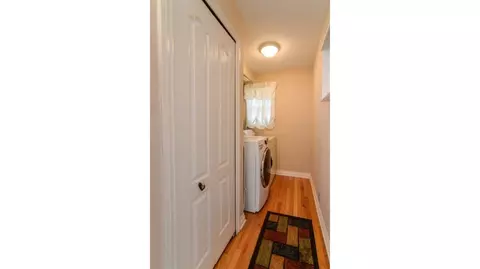 9010 Carter, Saline, MI 48176 photo 27
