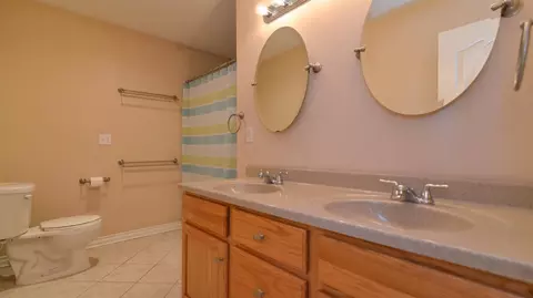 9010 Carter, Saline, MI 48176 photo 35