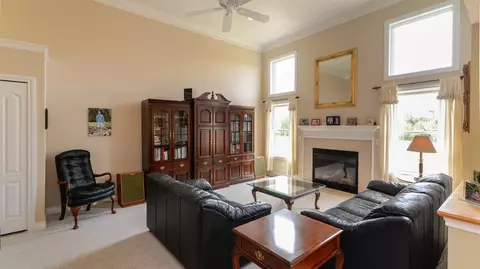 9010 Carter, Saline, MI 48176 photo 13