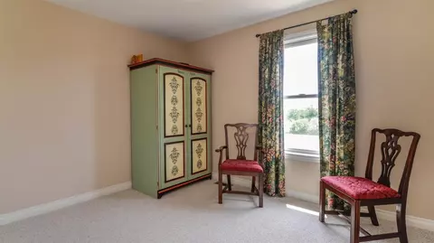 9010 Carter, Saline, MI 48176 photo 31
