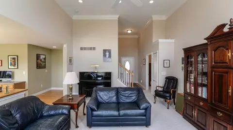 9010 Carter, Saline, MI 48176 photo 11