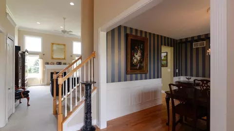 9010 Carter, Saline, MI 48176 photo 42
