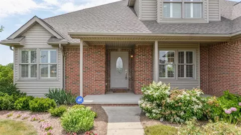 9010 Carter, Saline, MI 48176 photo 6