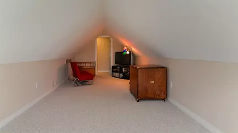 9010 Carter, Saline, MI 48176 photo 37