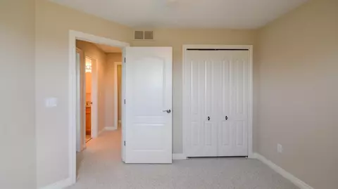 9010 Carter, Saline, MI 48176 photo 32