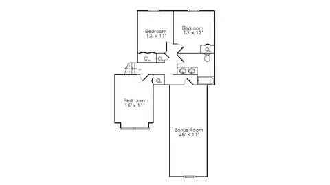 9010 Carter, Saline, MI 48176 photo 47