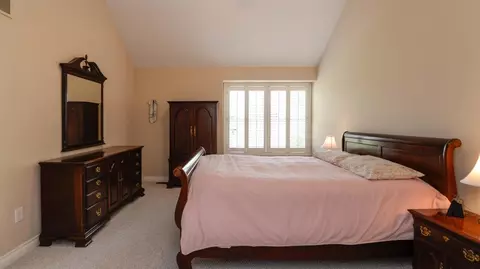 9010 Carter, Saline, MI 48176 photo 22