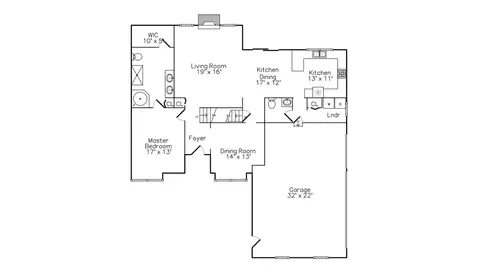 9010 Carter, Saline, MI 48176 photo 45