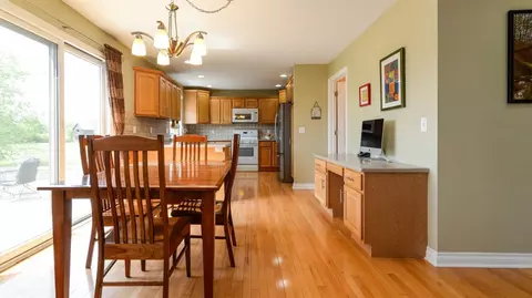 9010 Carter, Saline, MI 48176 photo 44