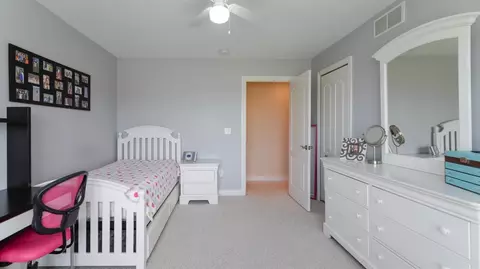 9010 Carter, Saline, MI 48176 photo 30