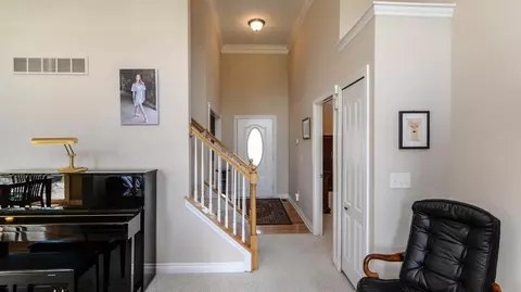 9010 Carter, Saline, MI 48176 photo 43