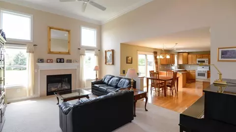 9010 Carter, Saline, MI 48176 photo 9