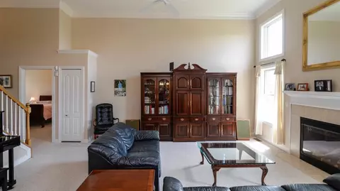 9010 Carter, Saline, MI 48176 photo 12