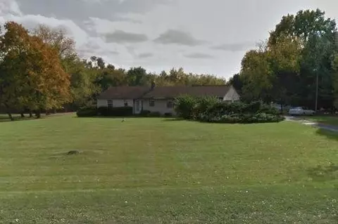 3130 E Willis Rd, Saline, MI 48176 photo 1