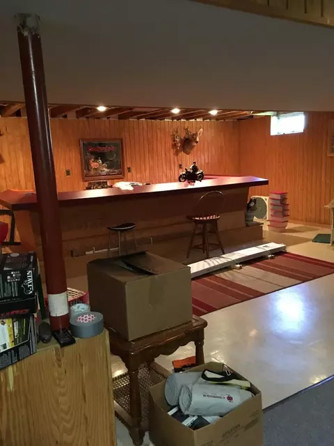 12938 Maxwell Rd, Carleton, MI 48117 photo 21