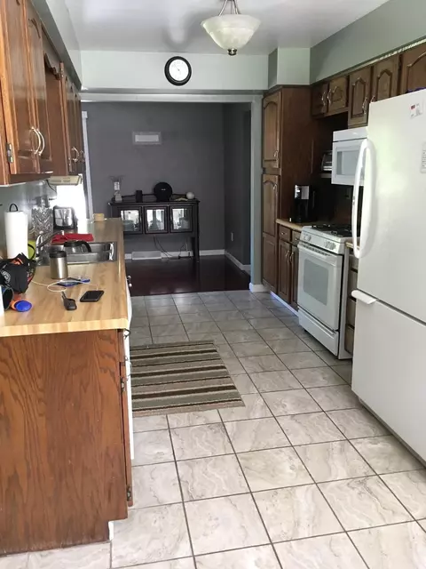 12938 Maxwell Rd, Carleton, MI 48117 photo 11