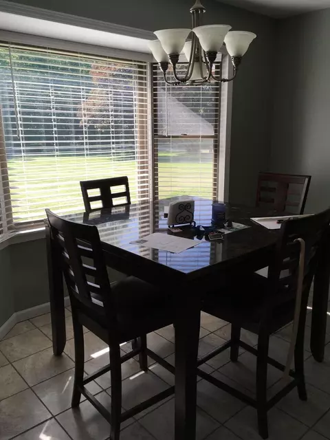 12938 Maxwell Rd, Carleton, MI 48117 photo 13
