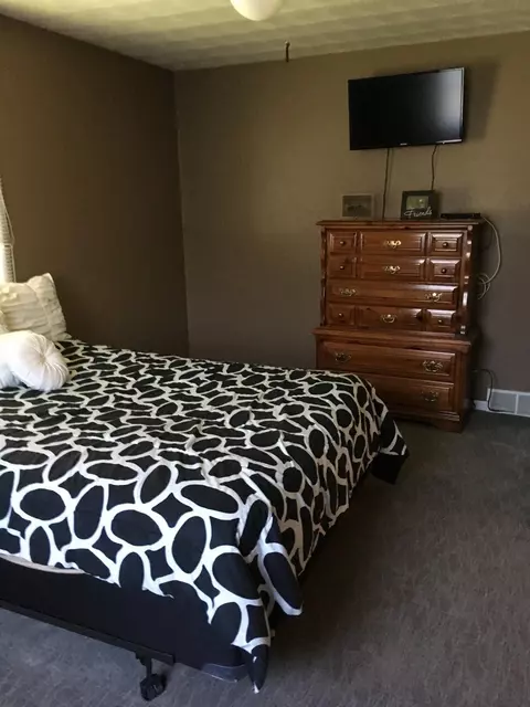 12938 Maxwell Rd, Carleton, MI 48117 photo 14