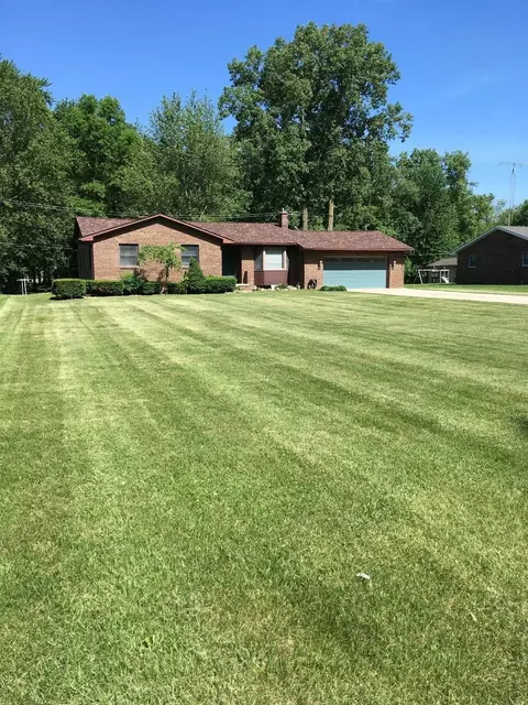 12938 Maxwell Rd, Carleton, MI 48117 photo 1
