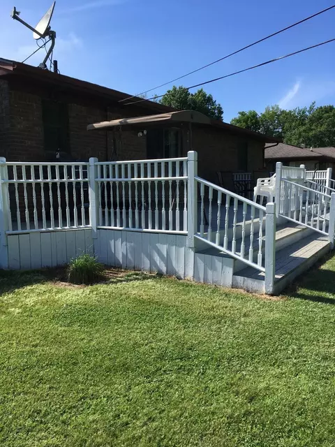12938 Maxwell Rd, Carleton, MI 48117 photo 7
