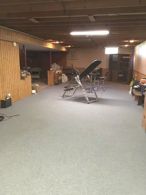 12938 Maxwell Rd, Carleton, MI 48117 photo 19
