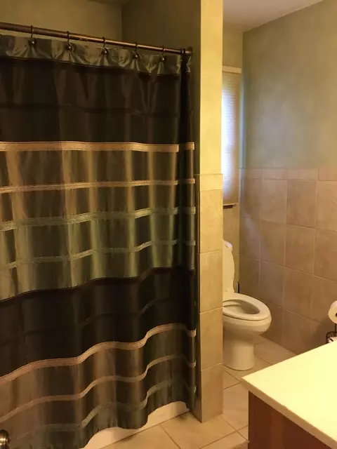 12938 Maxwell Rd, Carleton, MI 48117 photo 10