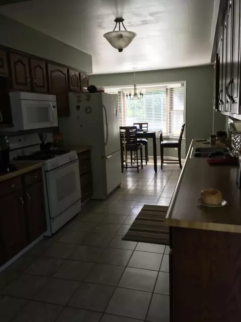 12938 Maxwell Rd, Carleton, MI 48117 photo 12