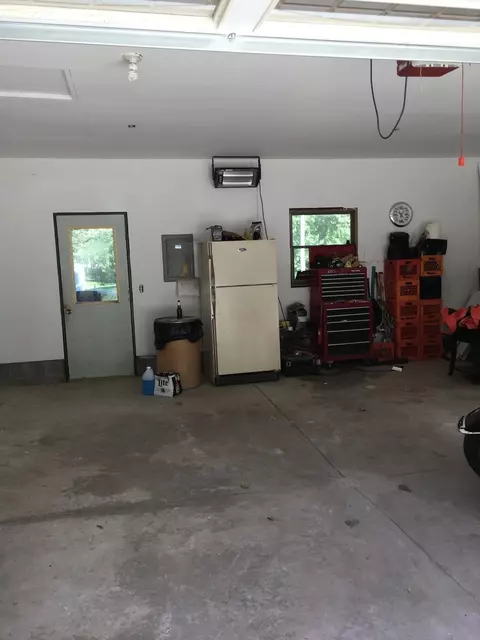 12938 Maxwell Rd, Carleton, MI 48117 photo 23