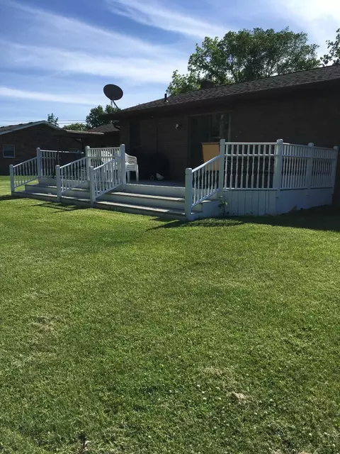 12938 Maxwell Rd, Carleton, MI 48117 photo 5