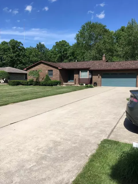 12938 Maxwell Rd, Carleton, MI 48117 photo 2
