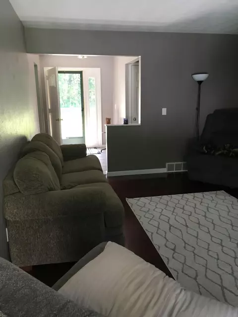 12938 Maxwell Rd, Carleton, MI 48117 photo 8