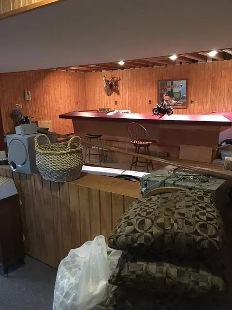 12938 Maxwell Rd, Carleton, MI 48117 photo 20