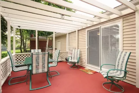 243 Tower Dr, Saline, MI 48176 photo 10