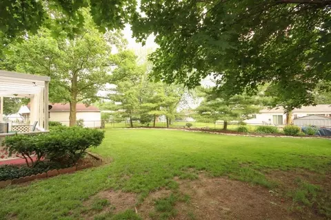 243 Tower Dr, Saline, MI 48176 photo 6