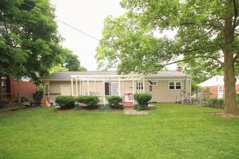 243 Tower Dr, Saline, MI 48176 photo 8